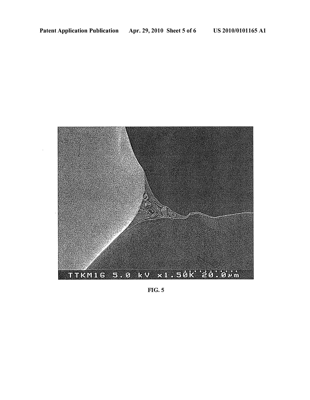 LOW-DENSITY FILLED POLYURETHANE FOAM - diagram, schematic, and image 06