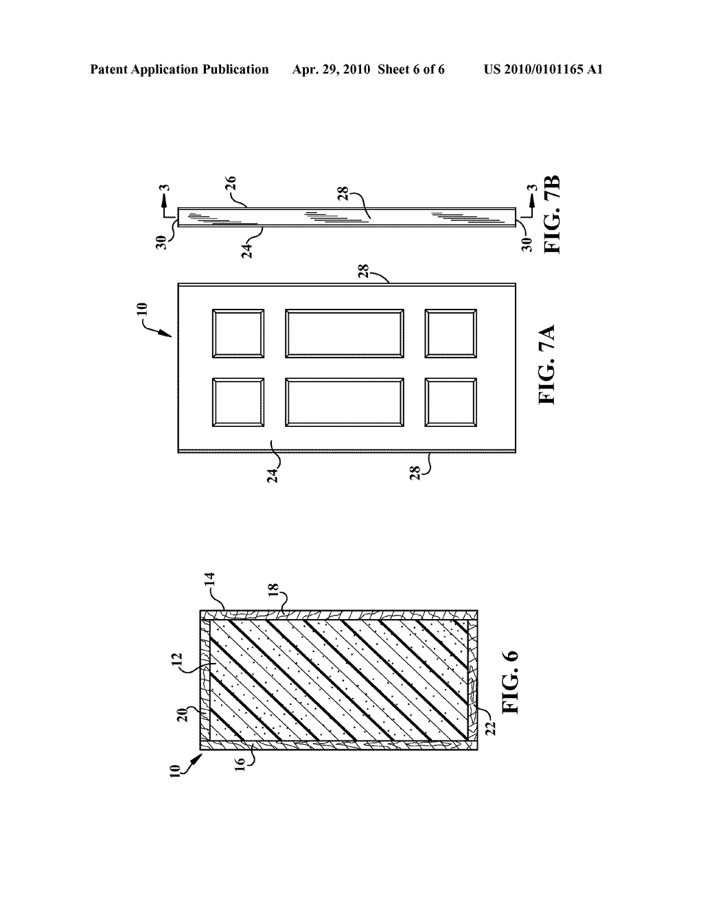 LOW-DENSITY FILLED POLYURETHANE FOAM - diagram, schematic, and image 07