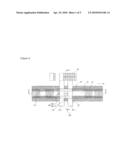 HEAT-SEALING DEVICE FOR SHEET PACKAGES diagram and image