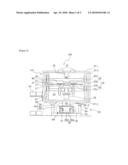 HEAT-SEALING DEVICE FOR SHEET PACKAGES diagram and image