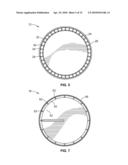 Container With Compactor diagram and image