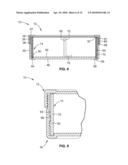 Container With Compactor diagram and image