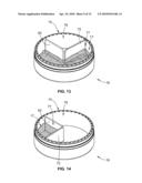 Container With Compactor diagram and image