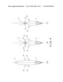 BAG MANUFACTURING AND PACKAGING APPARATUS AND BAG MANUFACTURING AND PACKAGING METHOD diagram and image