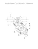 BAG MANUFACTURING AND PACKAGING APPARATUS AND BAG MANUFACTURING AND PACKAGING METHOD diagram and image