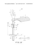 BAG MANUFACTURING AND PACKAGING APPARATUS AND BAG MANUFACTURING AND PACKAGING METHOD diagram and image