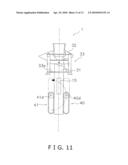 FORM-FILL-SEAL MACHINE diagram and image