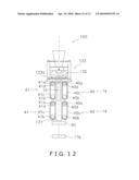 FORM-FILL-SEAL MACHINE diagram and image