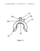 Dally horn wrap diagram and image