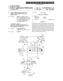 FLOW COMPENSATED RESTRICTIVE ORIFICE FOR OVERRUNNING LOAD PROTECTION diagram and image