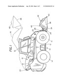 FLOW COMPENSATED RESTRICTIVE ORIFICE FOR OVERRUNNING LOAD PROTECTION diagram and image