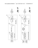 CONTROLLING EXHAUST GAS RECIRCULATION IN A TUROCHARGED COMPRESSION-IGNITION ENGINE SYSTEM diagram and image