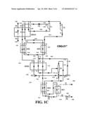 POWER SYSTEMS AND METHODS FOR HIGH OR MEDIUM INITIAL TEMPERATURE HEAT SOURCES IN MEDIUM AND SMALL SCALE POWER PLANTS diagram and image