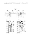 TIMER DEVICE FOR A BAR ELEMENT diagram and image