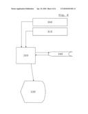 METHODS AND APPARATUS FOR MONITORING PARTICLES FLOWING IN A STACK diagram and image