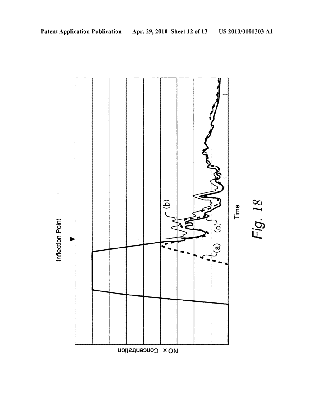 GAS CONCENTRATION DETECTION APPARATUS - diagram, schematic, and image 13