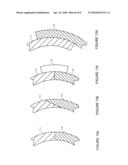 ELECTROMAGNETIC FLOW METER diagram and image