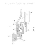 TORQUE MONITORING APPARATUS diagram and image