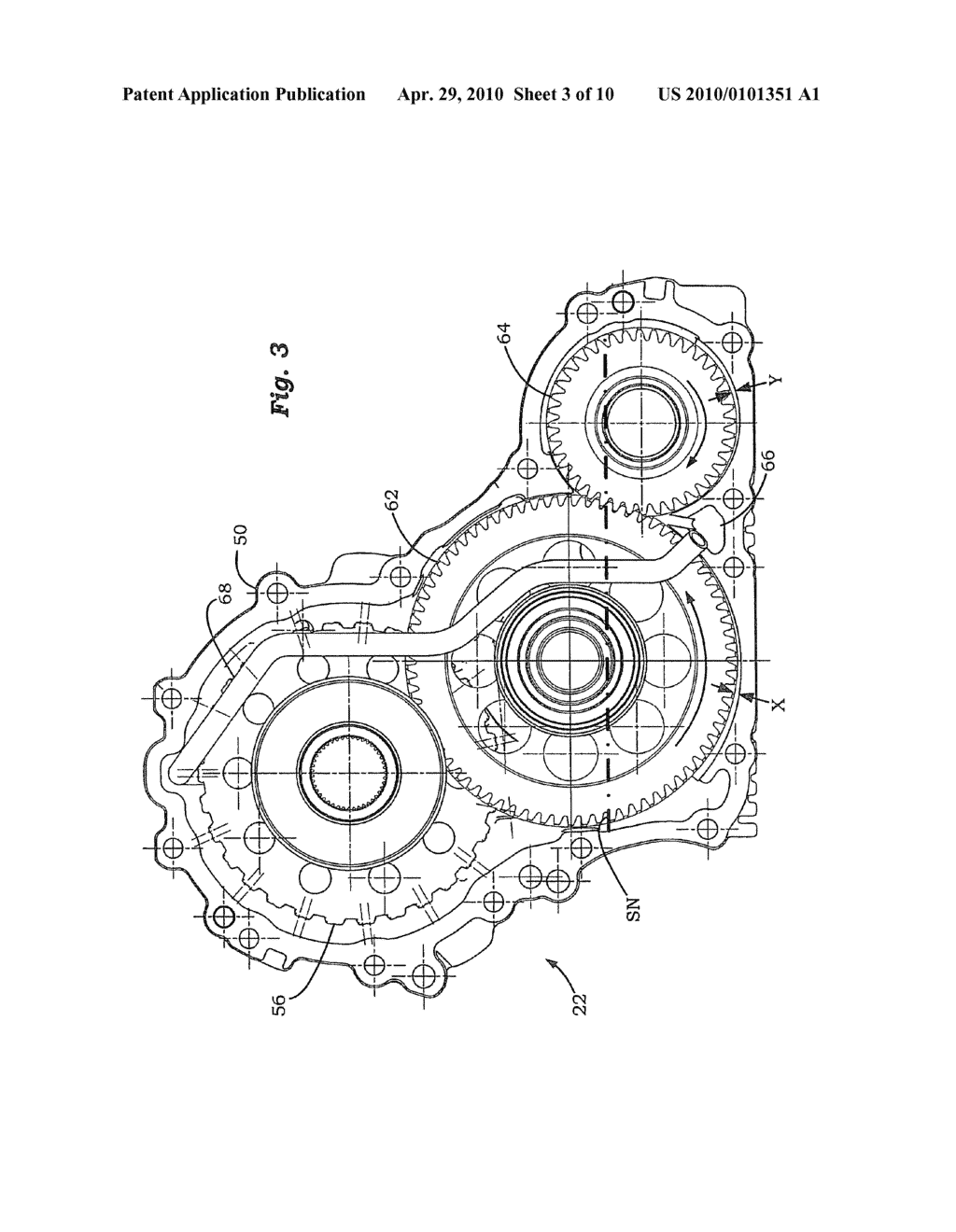 TRANSMISSION - diagram, schematic, and image 04