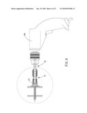 Versatile Tool diagram and image