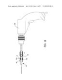 Versatile Tool diagram and image