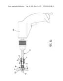 Versatile Tool diagram and image