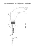 Versatile Tool diagram and image