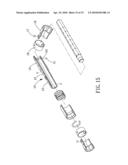 Versatile Tool diagram and image