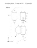 COMBINATION MACHINING LATHE diagram and image