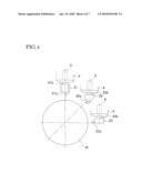 COMBINATION MACHINING LATHE diagram and image