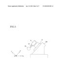 COMBINATION MACHINING LATHE diagram and image