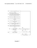 METHOD AND SYSTEM FOR CONTROLLING FILTER OPERATION diagram and image