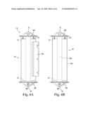 FUEL STORAGE TANK PRESSURE MANAGEMENT SYSTEM INCLUDING A CARBON CANISTER diagram and image