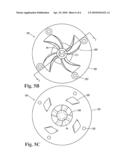 FUEL STORAGE TANK PRESSURE MANAGEMENT SYSTEM INCLUDING A CARBON CANISTER diagram and image