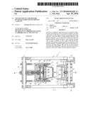 INFUSION DEVICE FOR PREPARE BEVERAGES FROM SINGLE-SERVING CAPSULES diagram and image