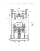 INFUSION DEVICE FOR PREPARE BEVERAGES FROM SINGLE-SERVING CAPSULES diagram and image