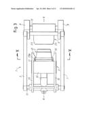 INFUSION DEVICE FOR PREPARE BEVERAGES FROM SINGLE-SERVING CAPSULES diagram and image