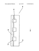 Polishing Slurry for Copper Films diagram and image