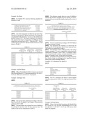 FORMULATIONS CONTAINING A PLASTICISER AND FUNGICIDE AND ARTICLES MADE THEREFORM diagram and image