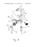 CAM DRIVE diagram and image