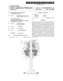 VALVE DRIVE OF AN INTERNAL COMBUSTION ENGINE diagram and image