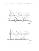 Method and Device for Priming a Fuel Metering Device diagram and image