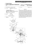 MULTIPLE-FUEL ROTARY ENGINE diagram and image