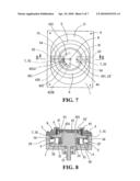 MULTIPLE-FUEL ROTARY ENGINE diagram and image