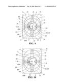 MULTIPLE-FUEL ROTARY ENGINE diagram and image