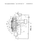 MULTIPLE-FUEL ROTARY ENGINE diagram and image