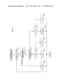 FUEL INJECTION CONTROL DEVICE AND METHOD FOR MULTI-FUEL ENGINE diagram and image