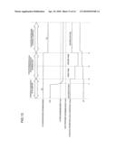 FUEL INJECTION CONTROL DEVICE AND METHOD FOR MULTI-FUEL ENGINE diagram and image