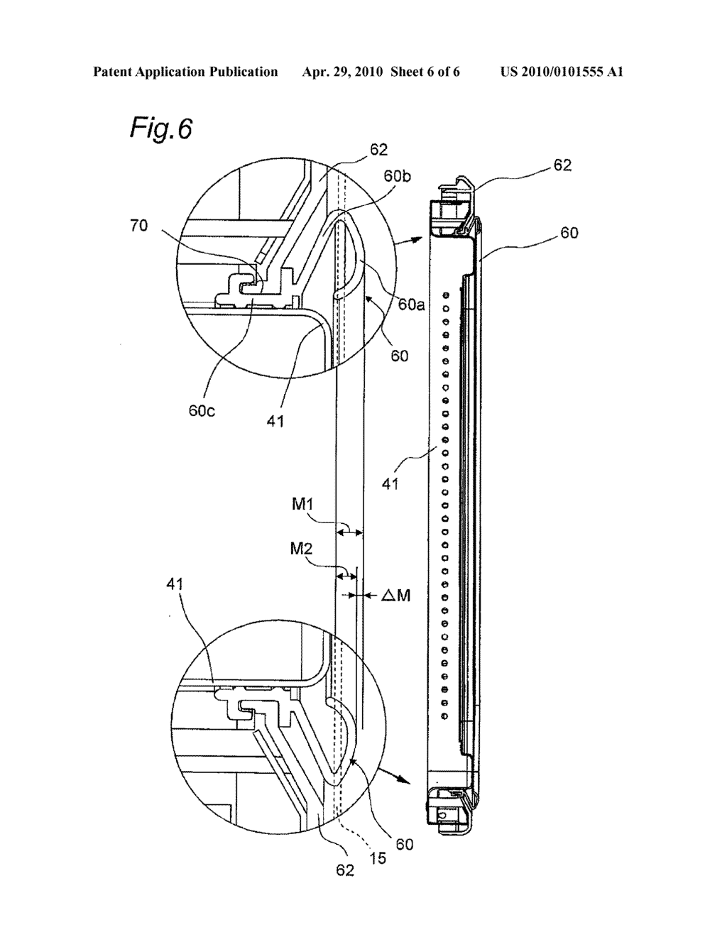 HEATING COOKER - diagram, schematic, and image 07