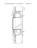 COOKING TOP diagram and image